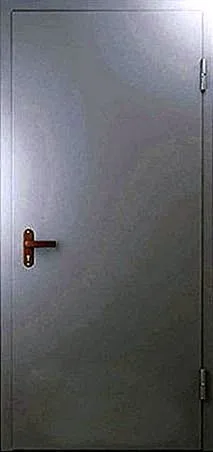 Входная дверь Kamrat-8 (Нитроэмаль)